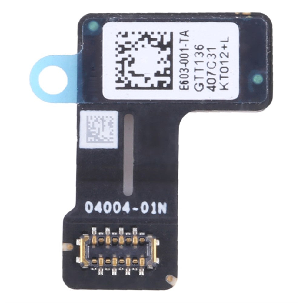 iPhone Parts