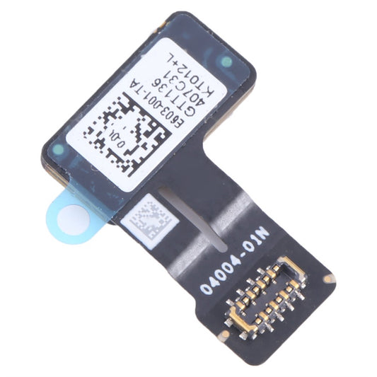 iPhone Parts