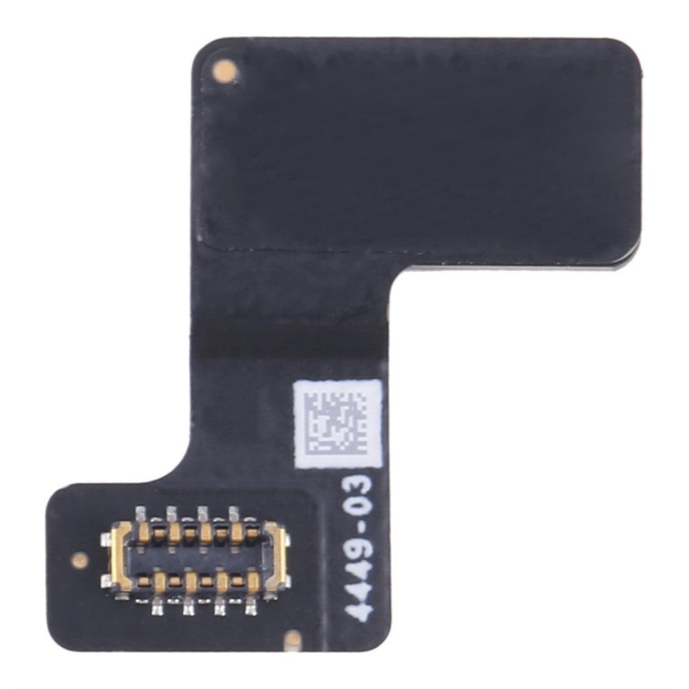 iPhone Parts