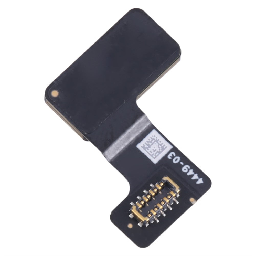 iPhone Parts