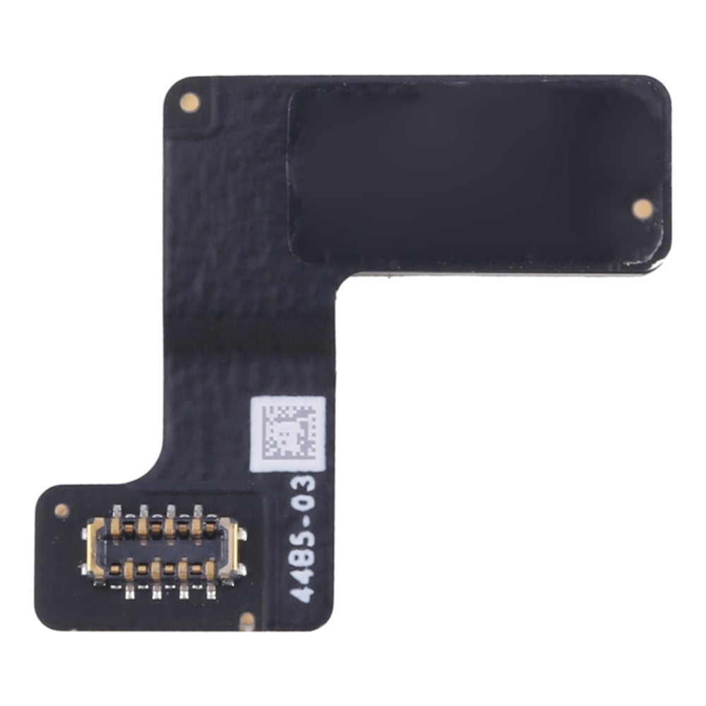 iPhone Parts