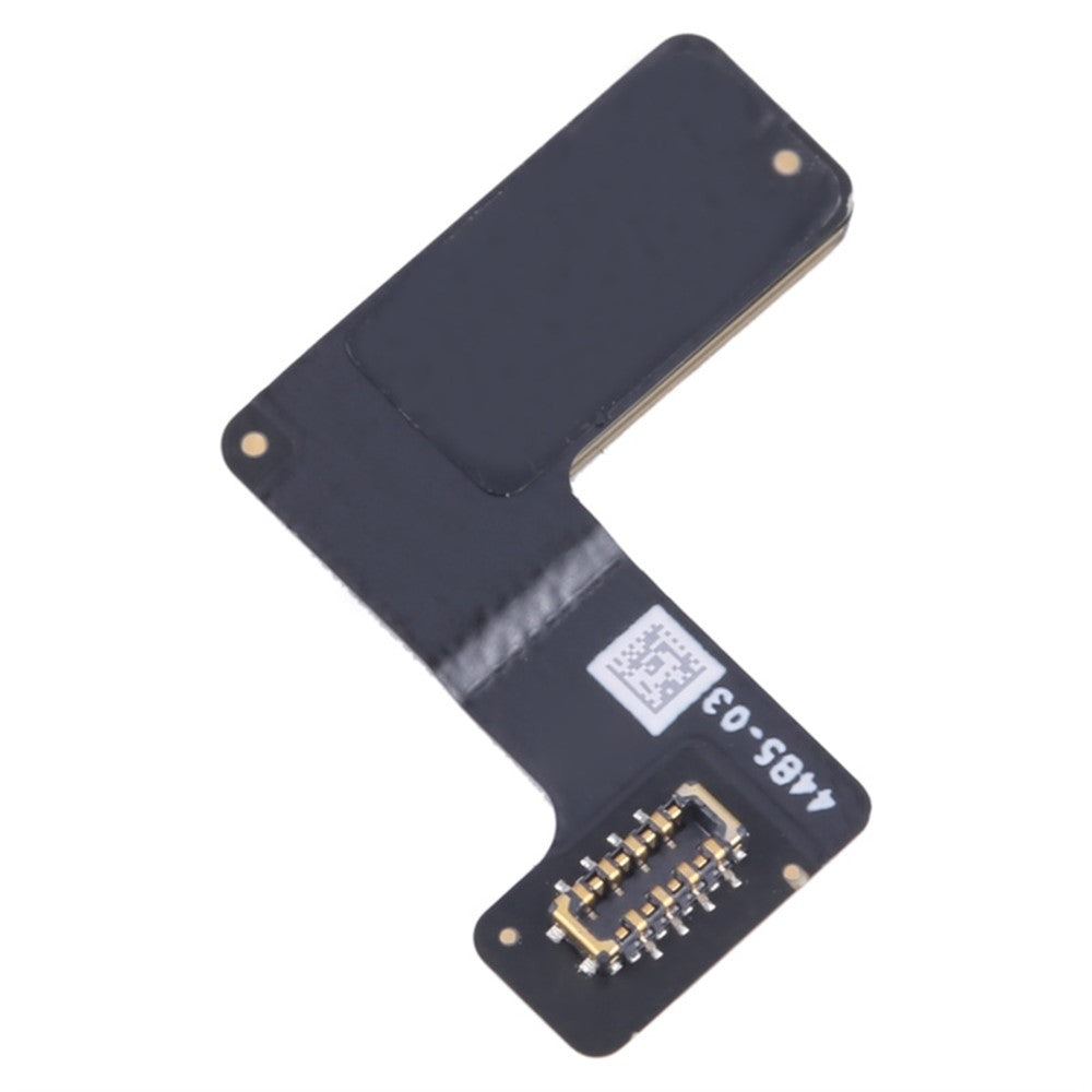 iPhone Parts