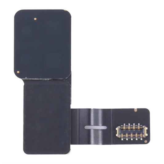 iPhone Parts