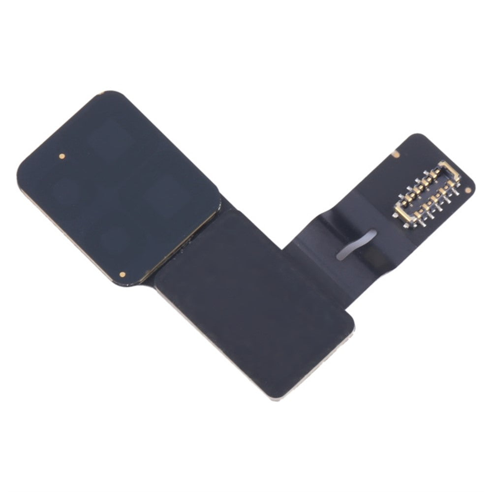 iPhone Parts
