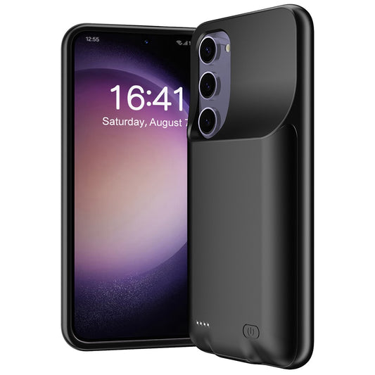 Smartphone Charging Case