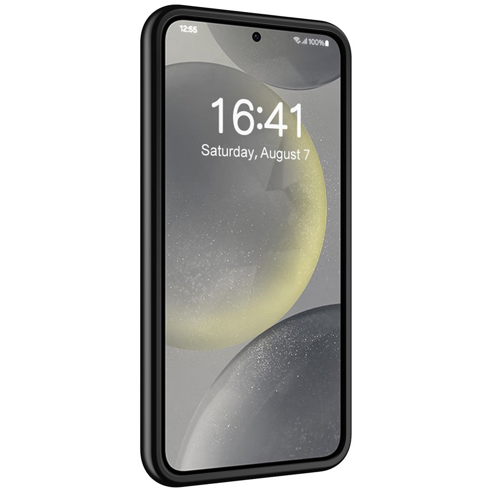 Smartphone Charging Case