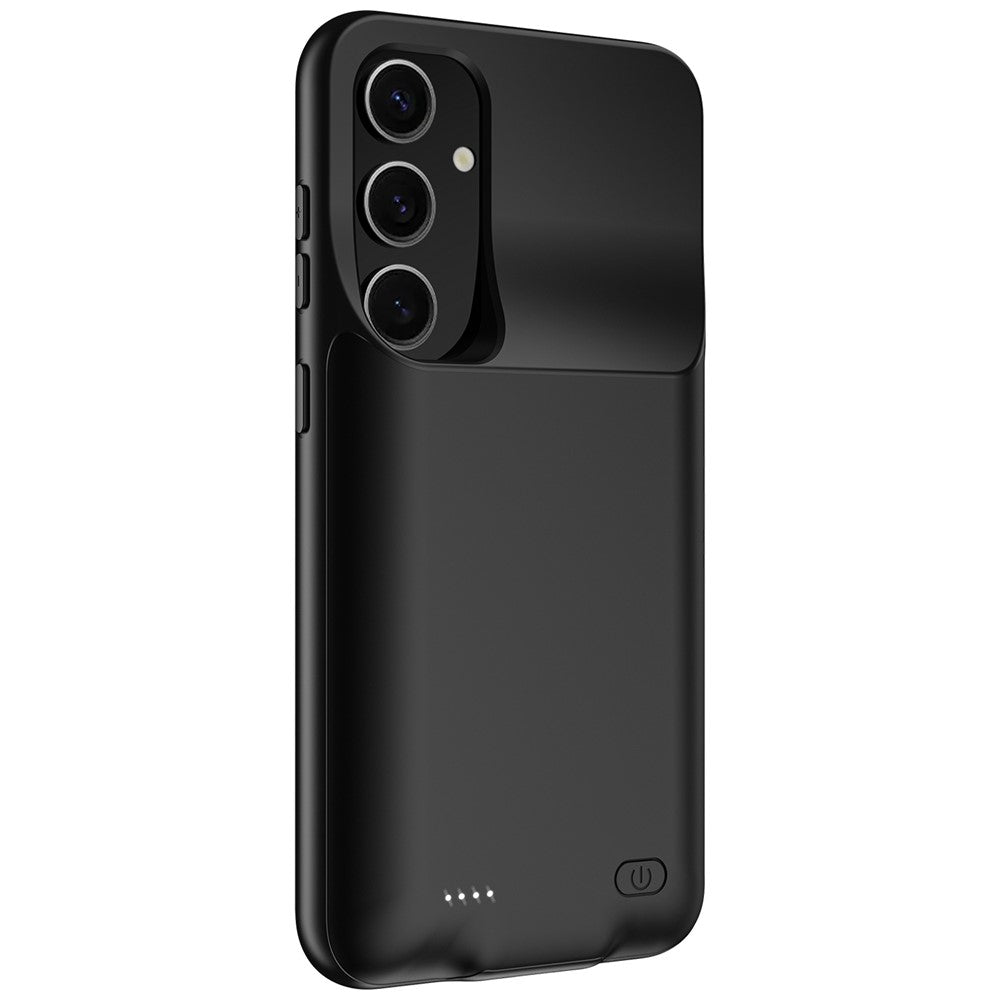 Smartphone Charging Case