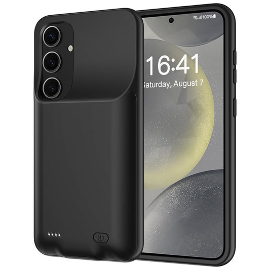 Smartphone Charging Case