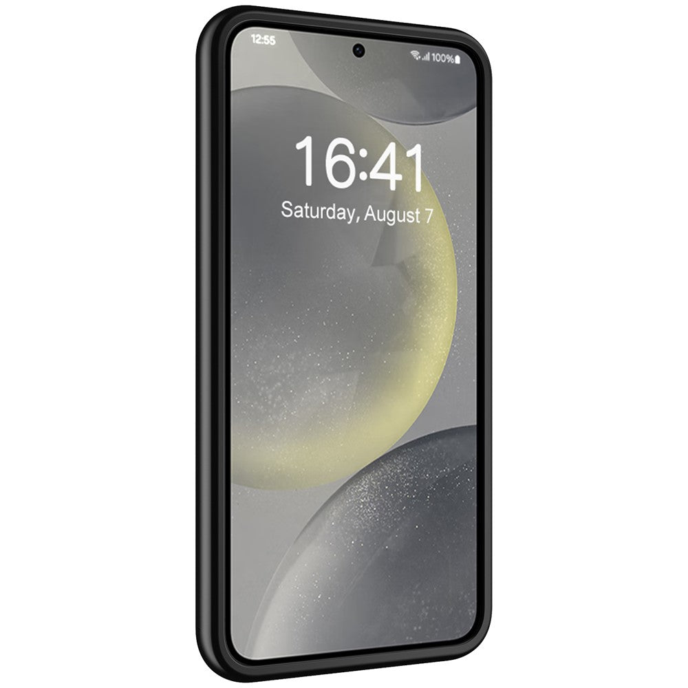 Smartphone Charging Case