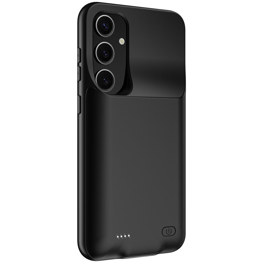 Smartphone Charging Case