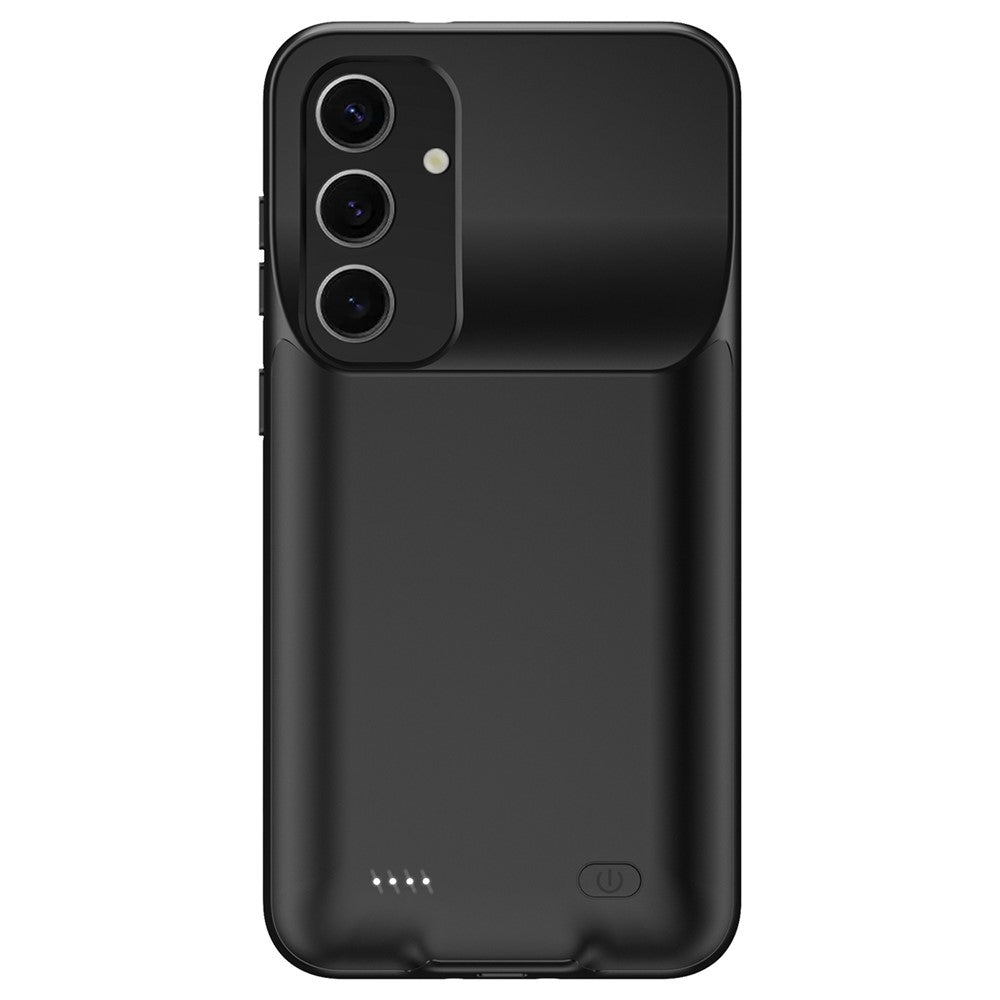 Smartphone Charging Case