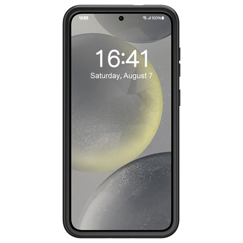 Smartphone Charging Case