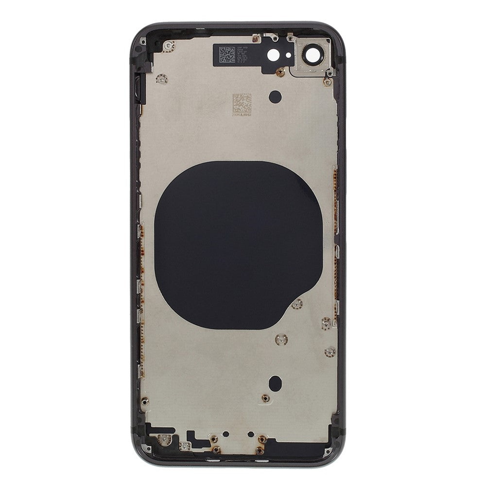 iPhone Parts