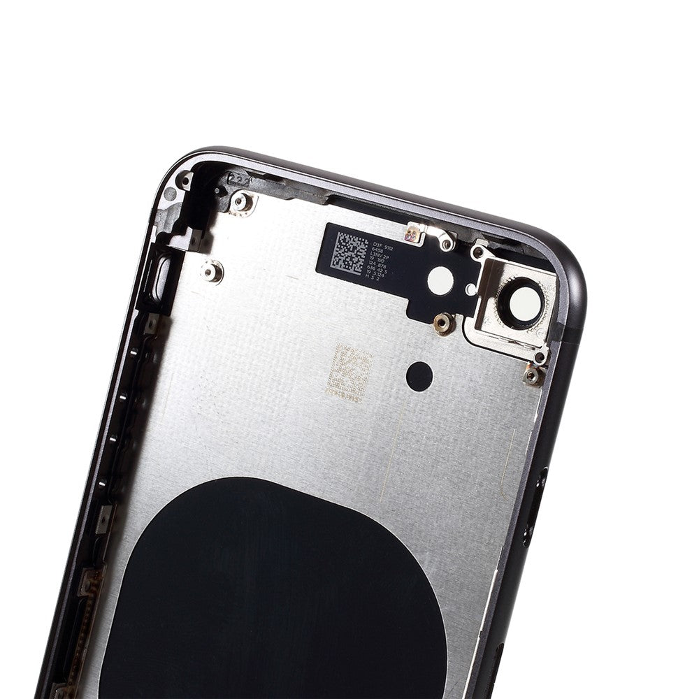 iPhone Parts