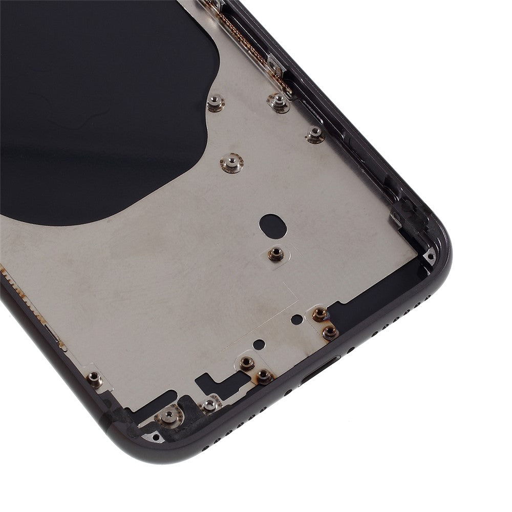 iPhone Parts