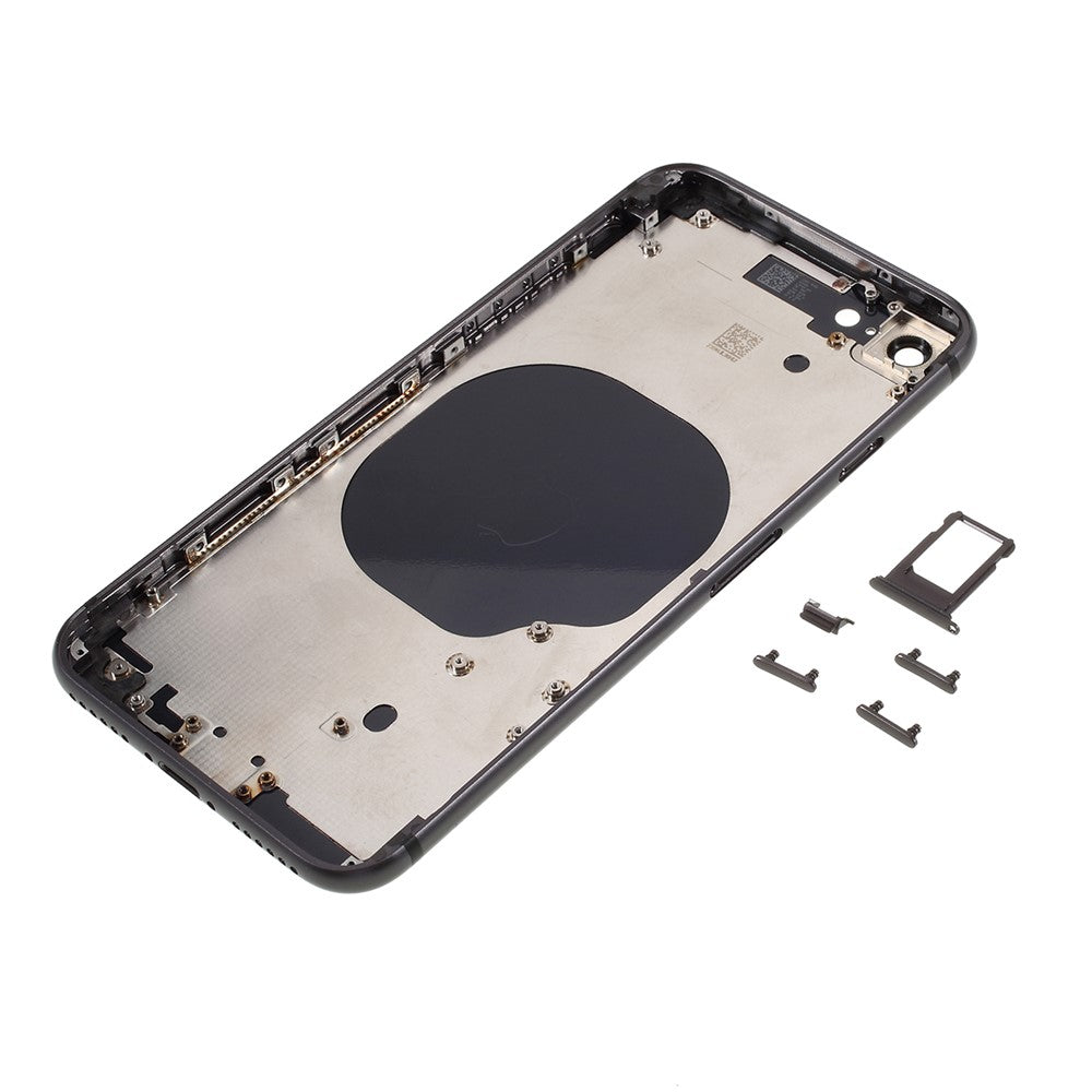 iPhone Parts