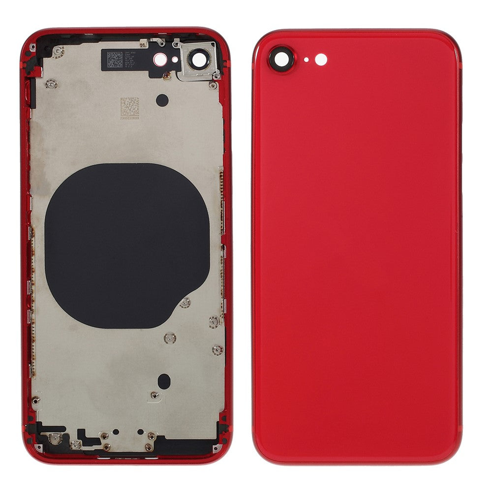 iPhone Parts