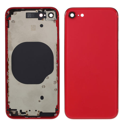iPhone Parts