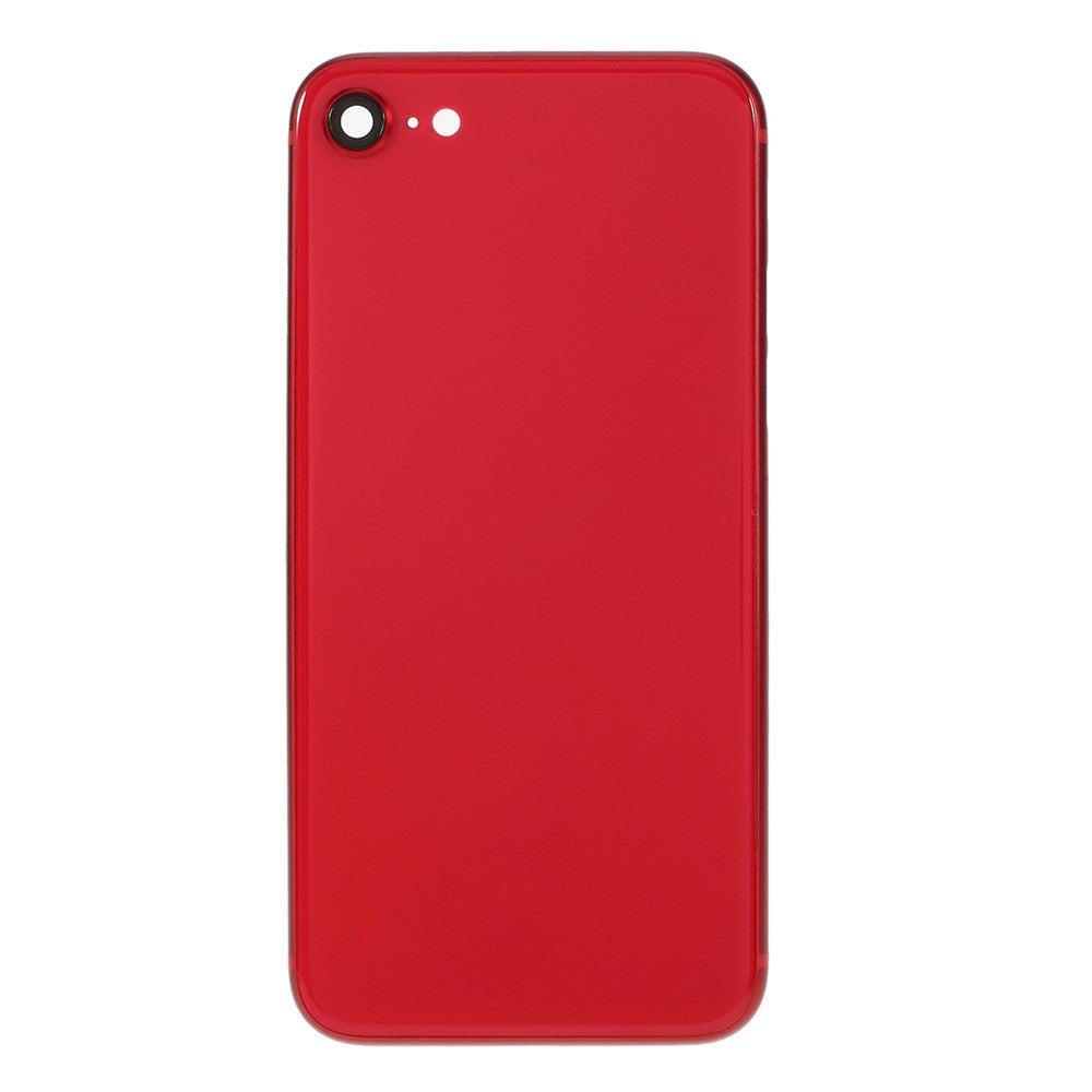 iPhone Parts