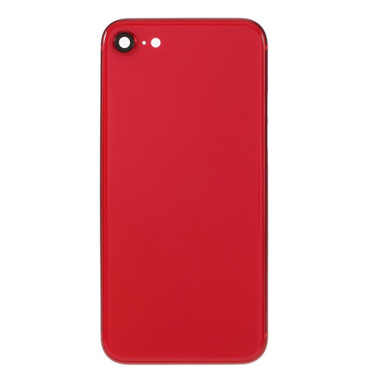 iPhone Parts