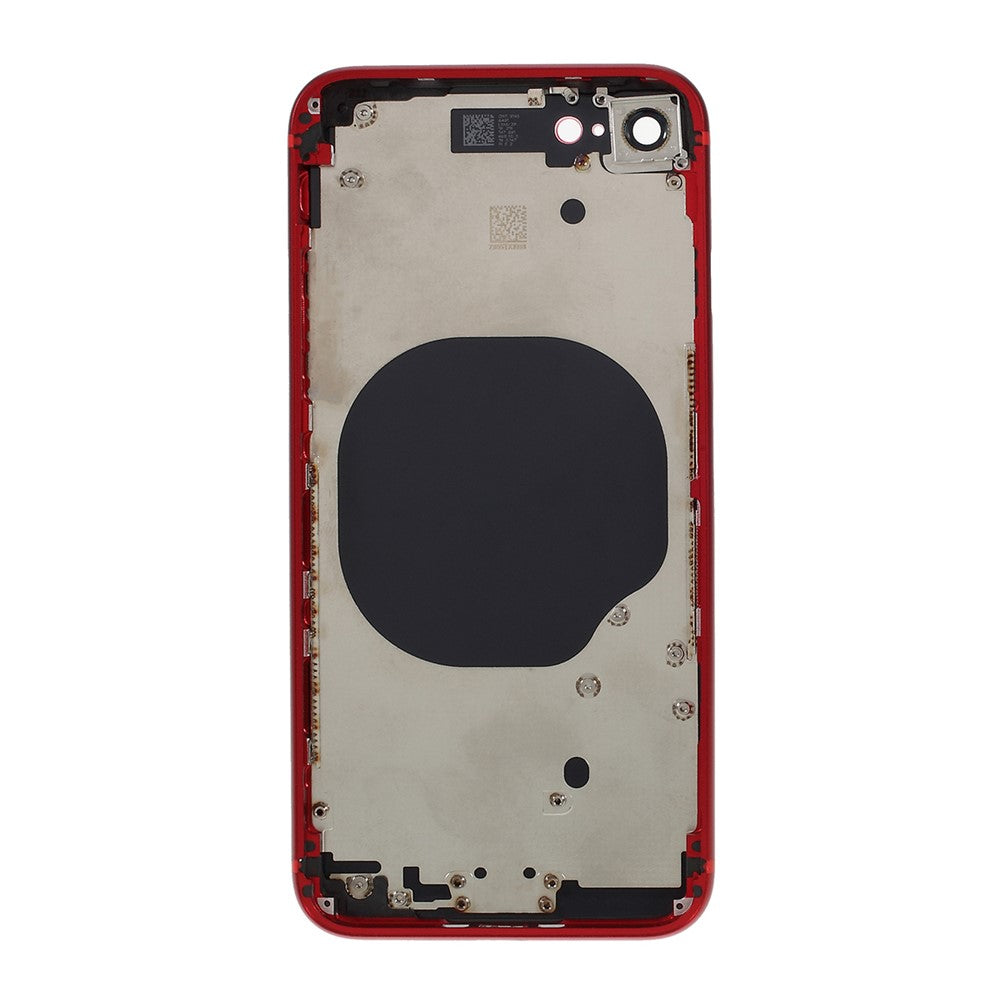 iPhone Parts