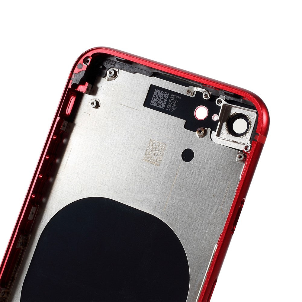 iPhone Parts