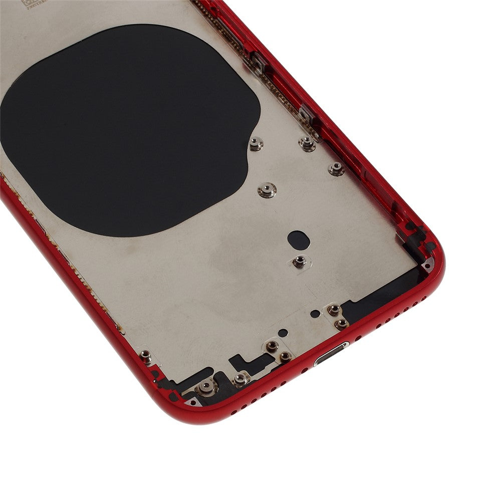 iPhone Parts