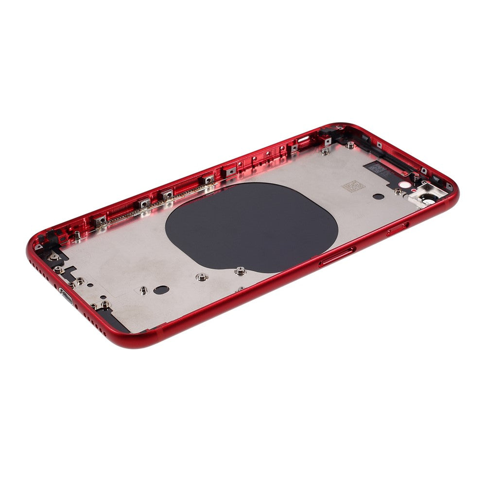 iPhone Parts
