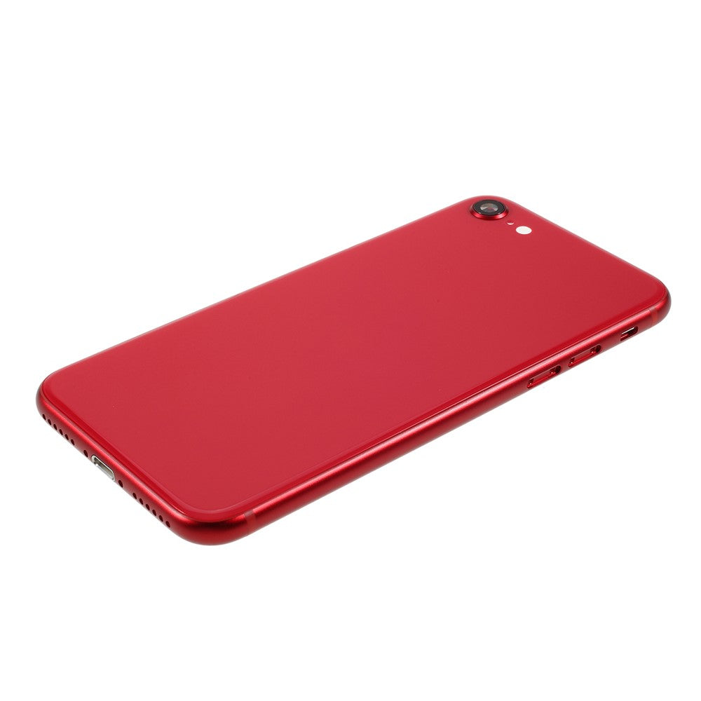 iPhone Parts