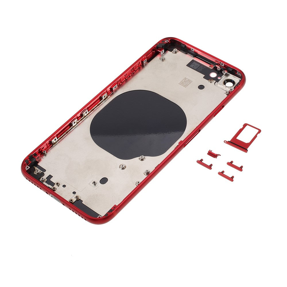 iPhone Parts