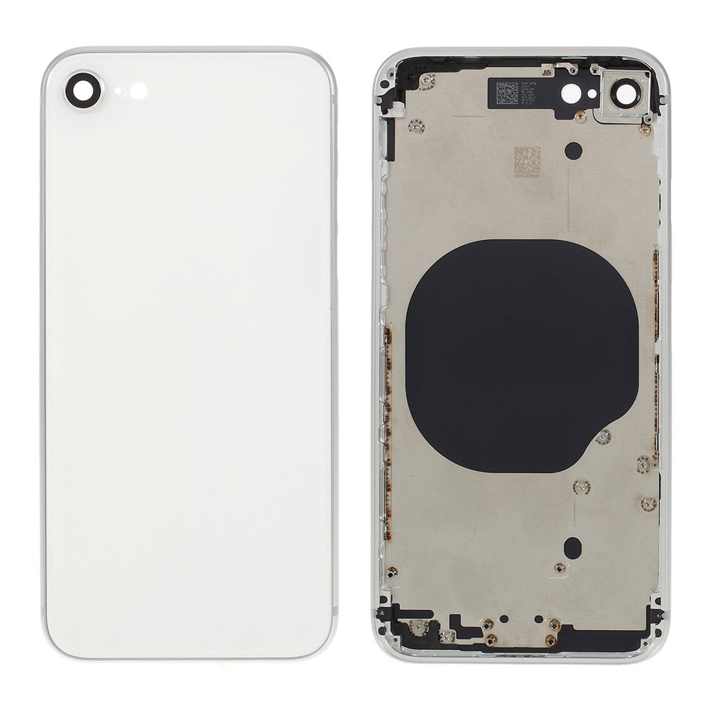 iPhone Parts