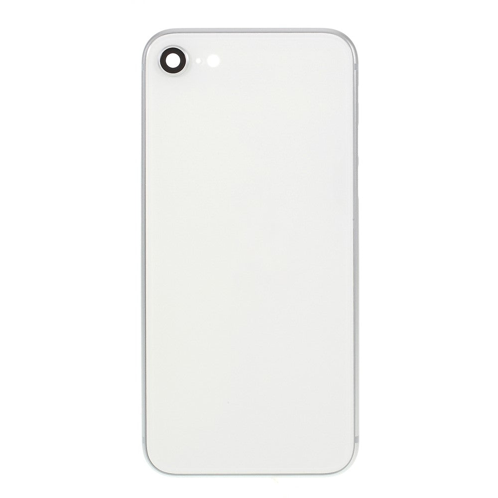 iPhone Parts