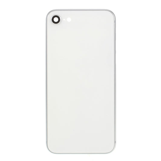 iPhone Parts