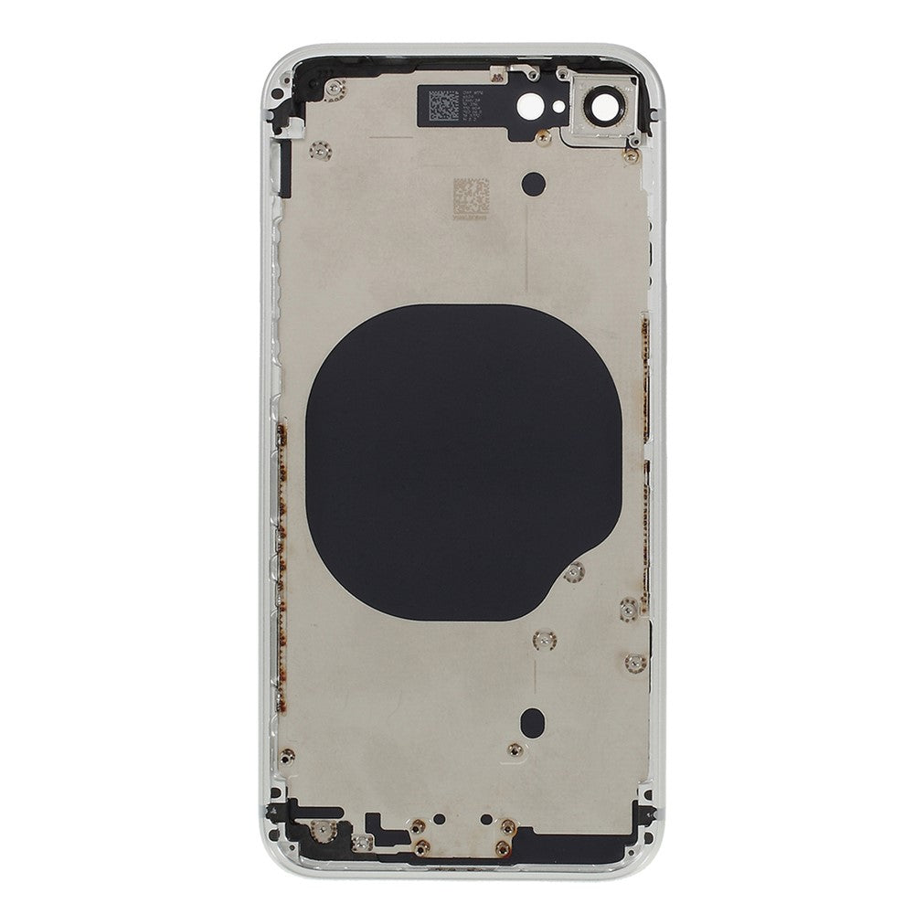 iPhone Parts