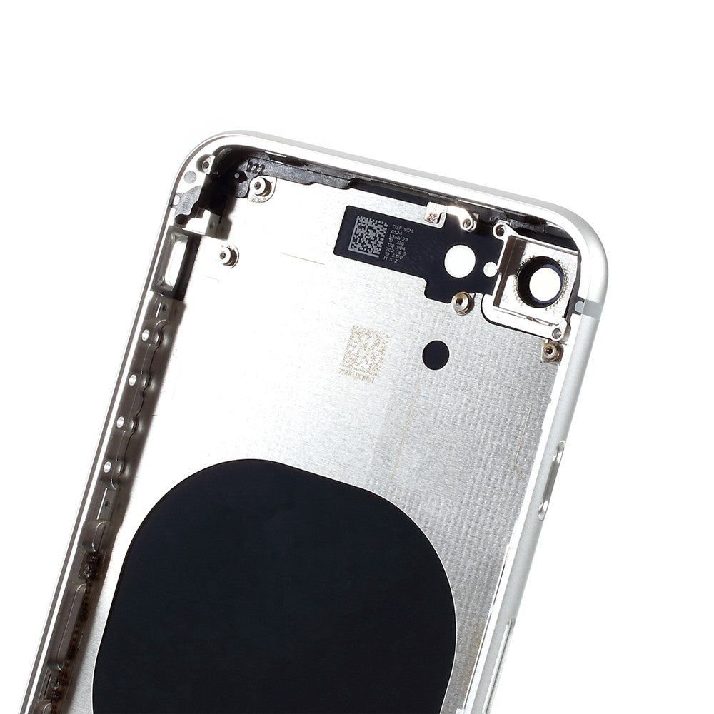 iPhone Parts