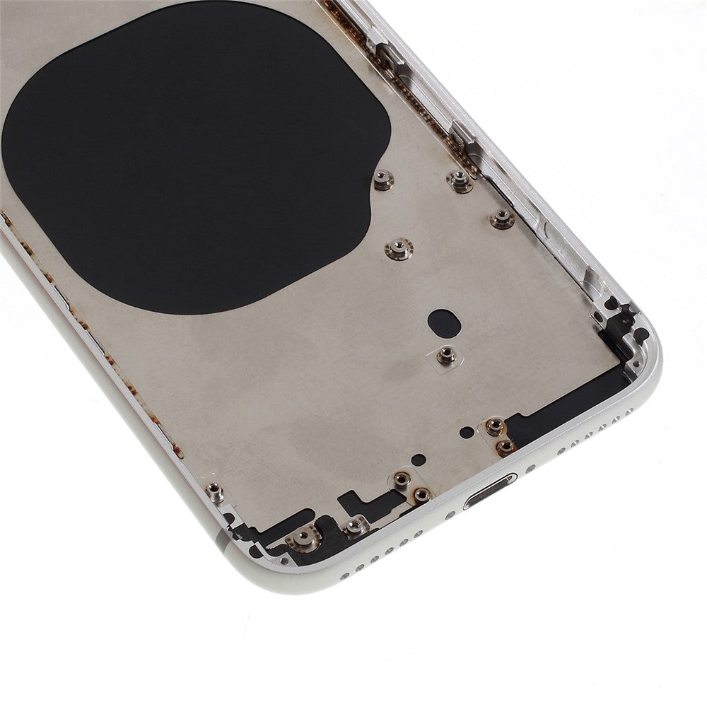 iPhone Parts
