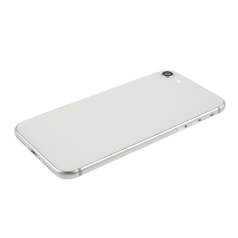 iPhone Parts