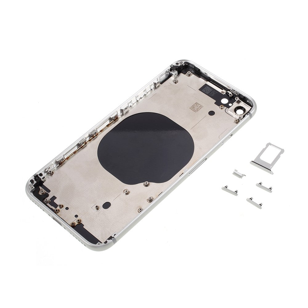 iPhone Parts