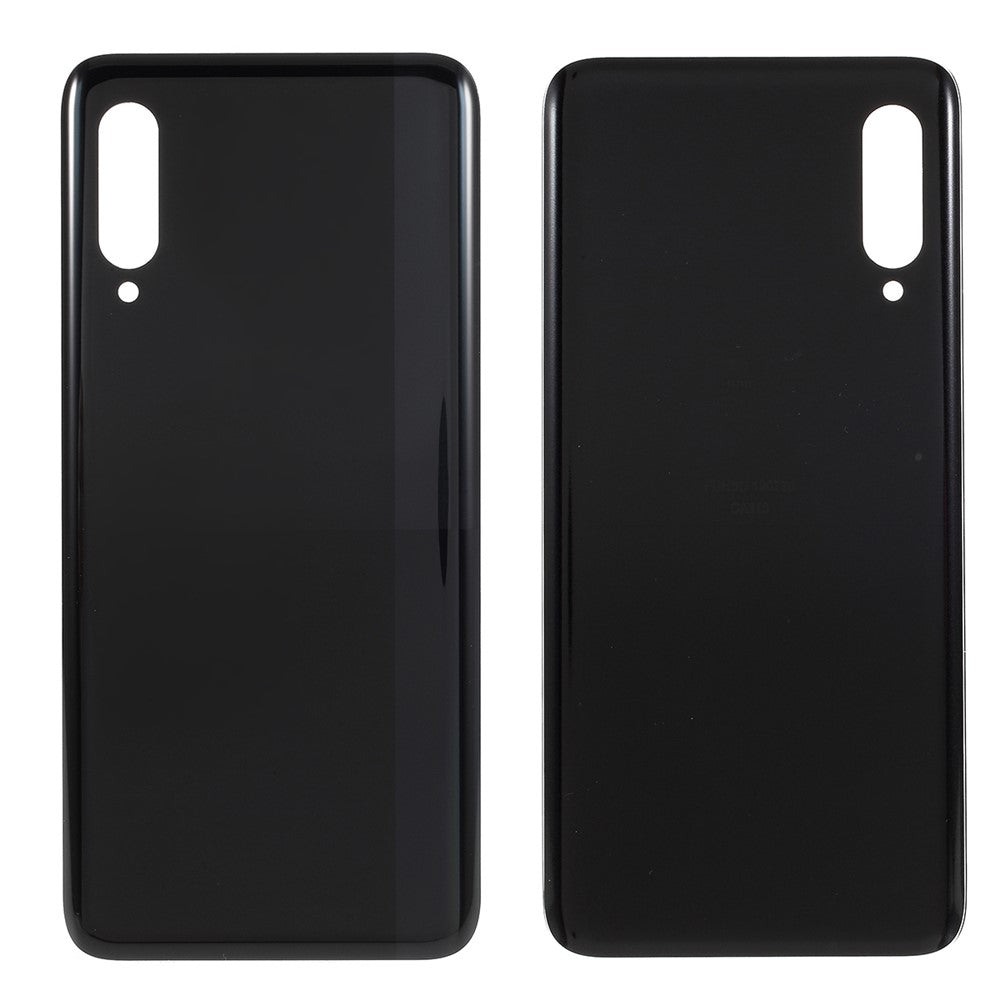 Galaxy A Parts