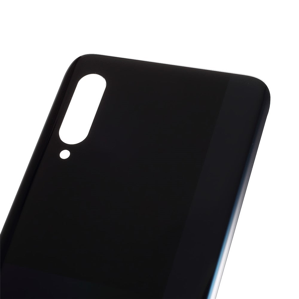 Galaxy A Parts
