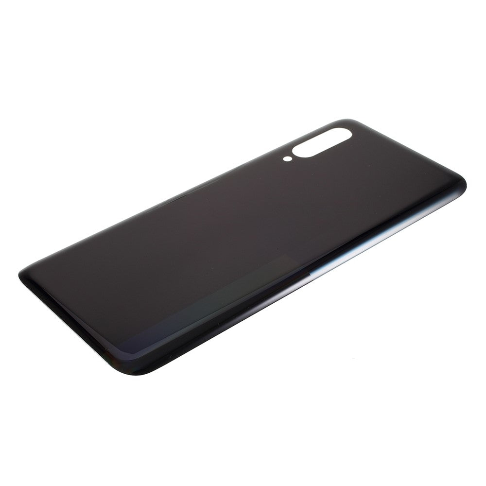 Galaxy A Parts