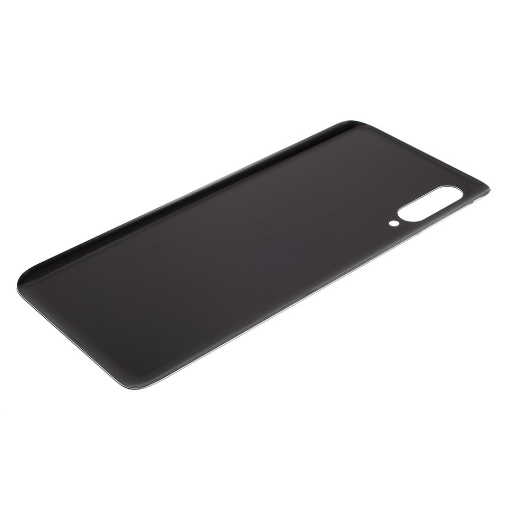 Galaxy A Parts