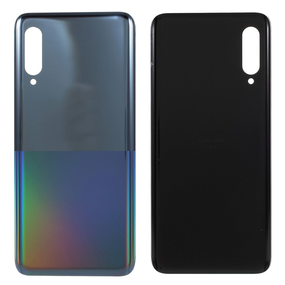 Galaxy A Parts