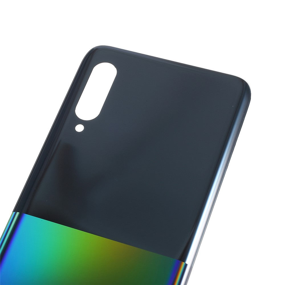 Galaxy A Parts