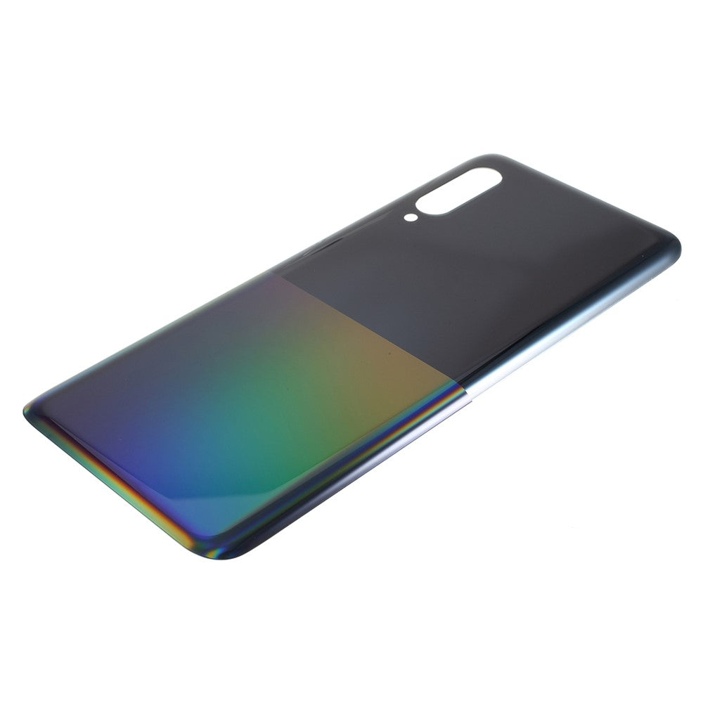 Galaxy A Parts