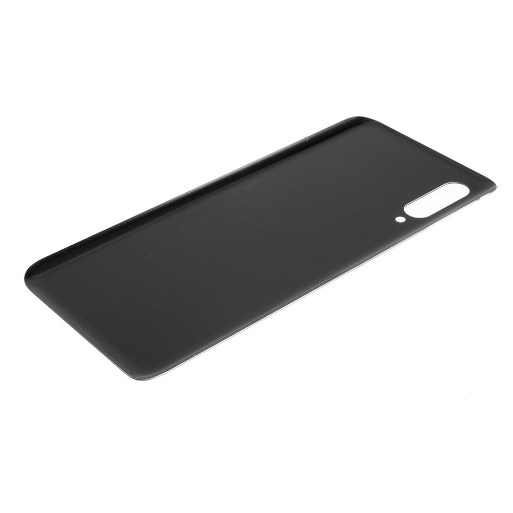 Galaxy A Parts