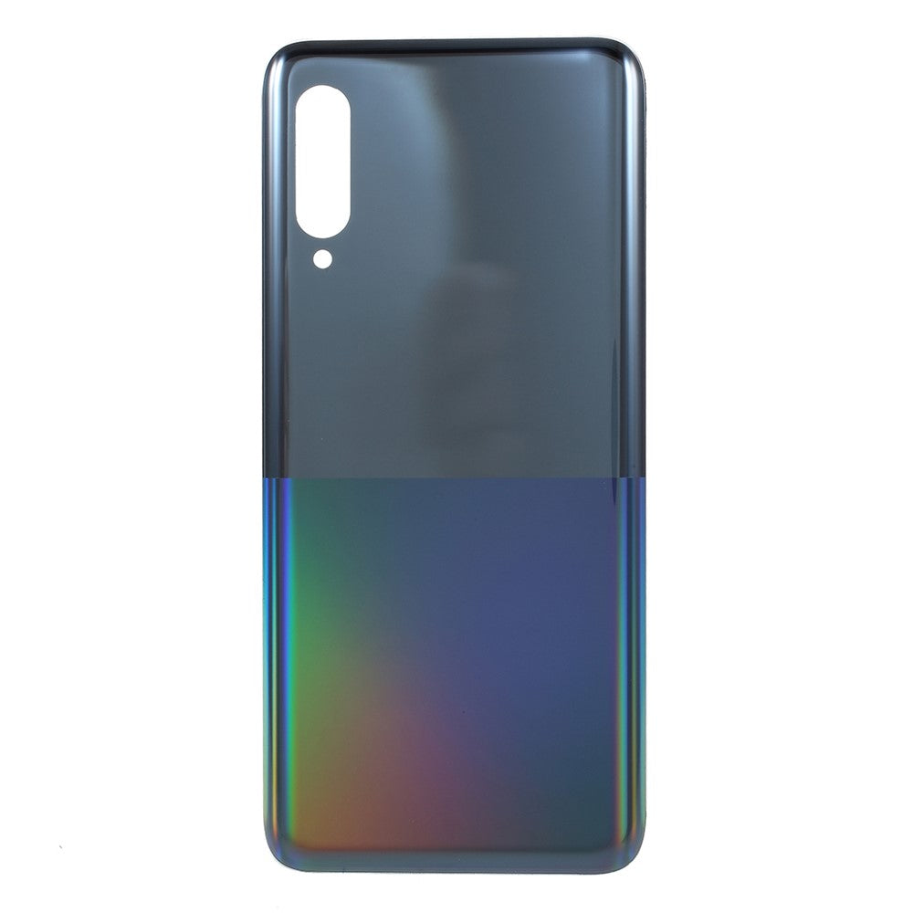Galaxy A Parts