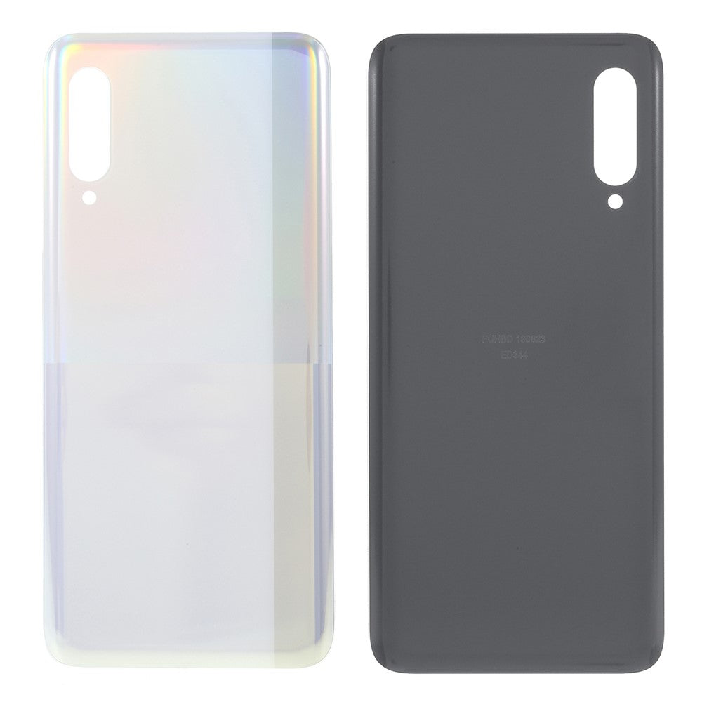 Galaxy A Parts