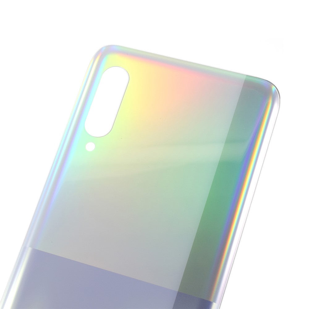 Galaxy A Parts