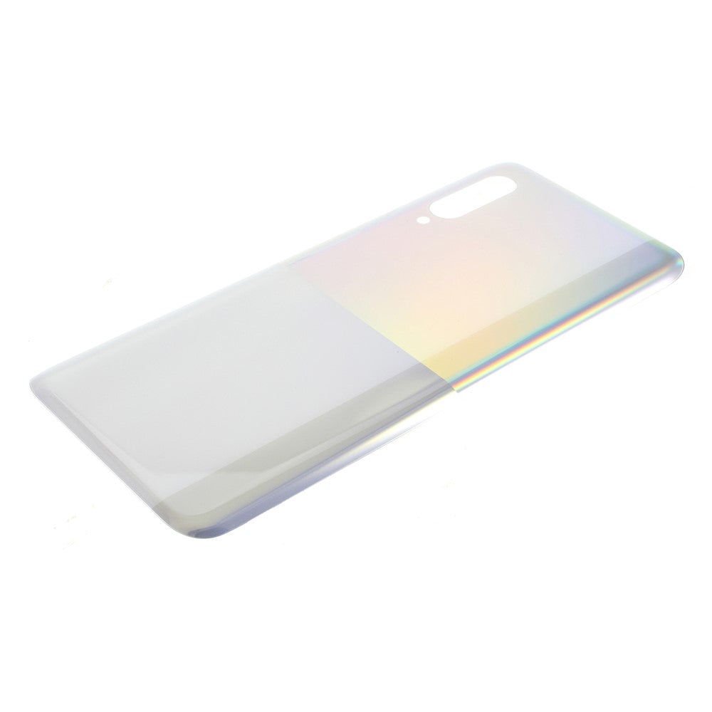 Galaxy A Parts